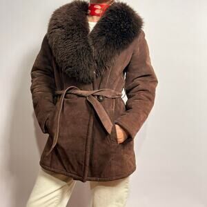 Vintage 70s jones new